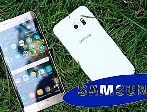15 nejlepších smartphonů Samsung roku 2020