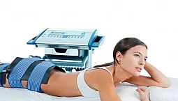 أفضل 15 منبهات للعضلات