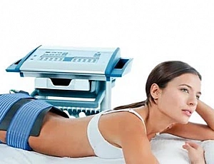 15 best muscle stimulators