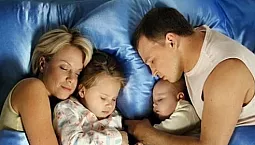 13 mejores rellenos de almohadas