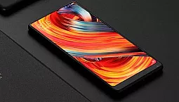 10 meilleurs téléphones Xiaomi de 2020