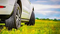 10 pneus d'été les plus silencieux