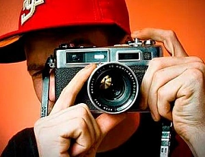 15 καλύτερες κάμερες SLR