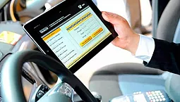 10 بہترین ٹیکسی گولیاں