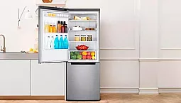 Top 10 chladírenských firem