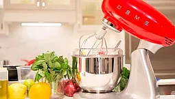 20 mejores batidoras