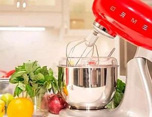 20 en iyi karıştırıcı
