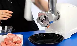 20 legjobb húsdaráló