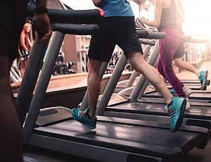 20 best treadmills
