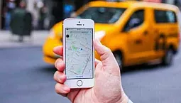 15 cele mai bune smartphone-uri de 4 inchi