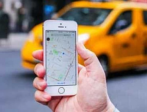 15 nejlepších 4palcových smartphonů