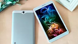 5 най-добри 7-инчови таблети