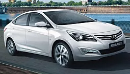 10 שמני המנוע הטובים ביותר עבור יונדאי סולריס