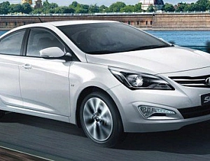 10 labākās Hyundai Solaris motoreļļas