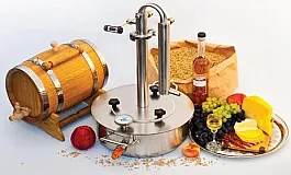 10 mejores fabricantes de alambiques de alcohol ilegal