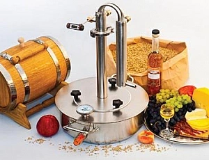 10 best manufacturers of moonshine stills