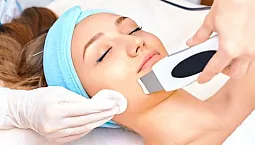 20 pinakamahusay na facial cleanser