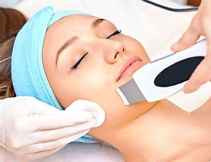 20 best facial cleansers