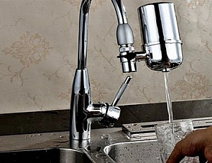 來自 Aliexpress 的 15 款最佳濾水器