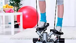 20 أفضل السائر للمنزل