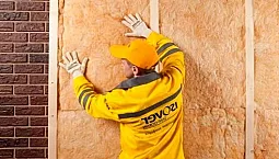 8 best heaters for the house