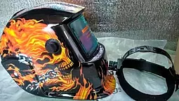 Cele mai bune 20 de căști de sudură de la AliExpress