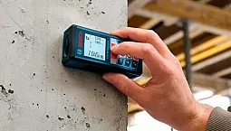 20 de cele mai bune telemetru laser de la AliExpress