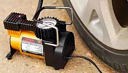 20 أفضل مضخات السيارات من Aliexpress