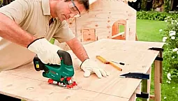 15 legjobb szúrófűrész