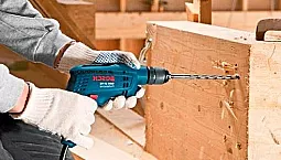 Els 20 millors exercicis