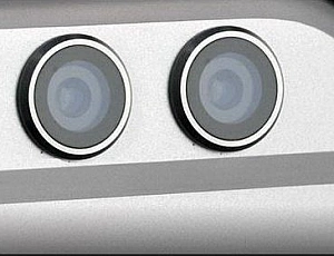 5 nejlepších smartphonů s duálním fotoaparátem