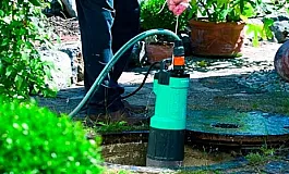 20 המשאבות הטבולות המובילות