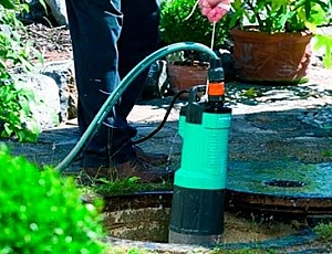 Top 20 Submersible Pumps