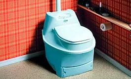 20 ארונות יבשים הטובים ביותר