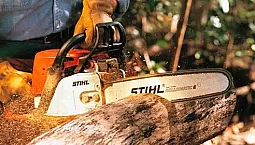 15 najlepszych pił łańcuchowych do użytku domowego i rolniczego