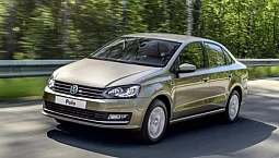 10 meilleures huiles moteur pour Volkswagen Polo
