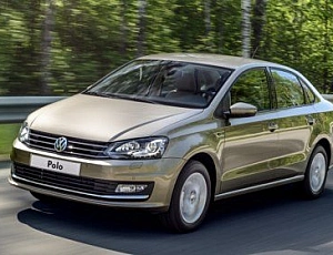 10 labākās Volkswagen Polo motoreļļas