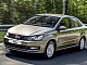 10 bästa motoroljor för Volkswagen Polo