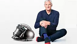 Cele mai bune 10 aspiratoare Dyson