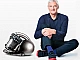 Les 10 meilleurs aspirateurs Dyson