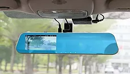 Los 20 mejores DVR duplicados