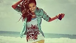 15 beste rimelige hodetelefoner