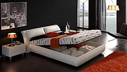 Топ 10 производители на повдигащи се легла