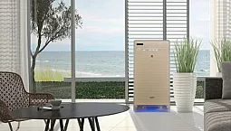 10 מתחמי האקלים הטובים ביותר