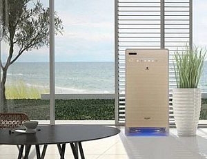 10 migliori complessi climatici
