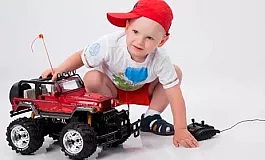 Die 20 besten RC-Spielzeuge von Aliexpress