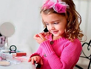 15 cele mai bune produse cosmetice pentru bebeluși