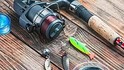 10 bästa spinningtillverkarna