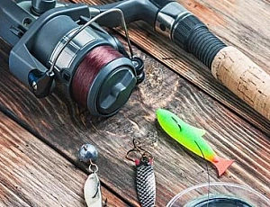 10 mejores fabricantes de hilado