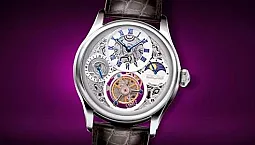 15 bedste kinesiske urmærker i 2020